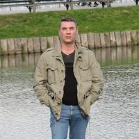 Отзыв от Андрей - Visa DTV