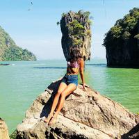 Отзыв от Владислава - виза ДТВ