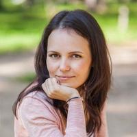 Отзыв от Вероника - виза ДТВ