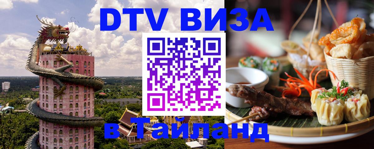 Оформление DTV визы под ключ: стоимость и тарифы, только загранпаспорт - Батайск  05.12.2025 